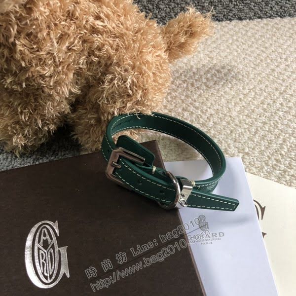 Goyard飾品 戈雅狗圈  glg1368